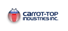 Carrot-Top Industries